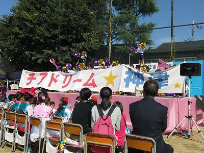 b0096463_11243436.jpg