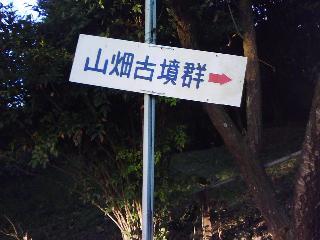 f0150767_21580237.jpg