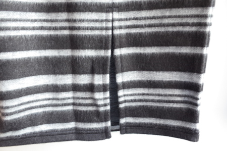 e0269968_17434193.jpg