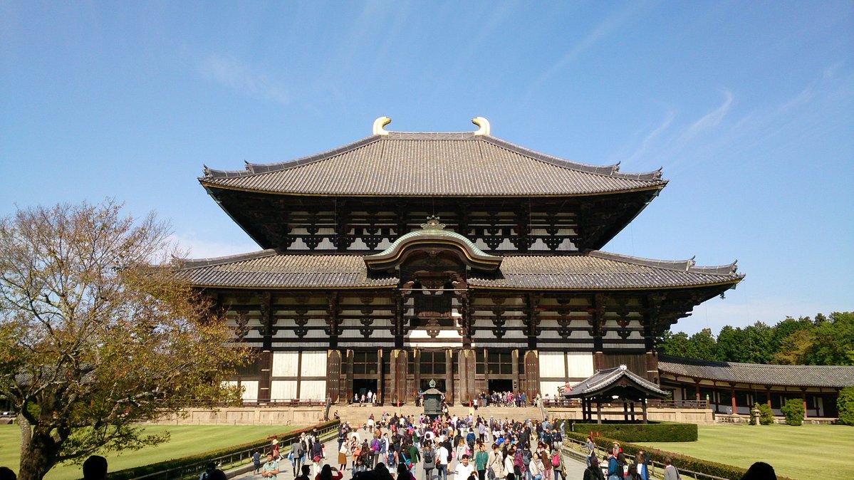 c0002171_5101540.jpg