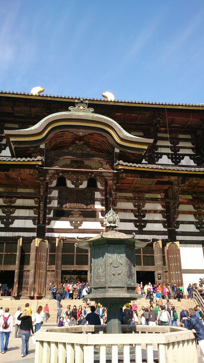 c0002171_5103830.jpg
