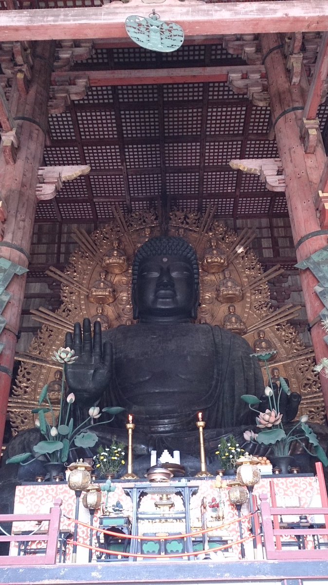 c0002171_5113812.jpg