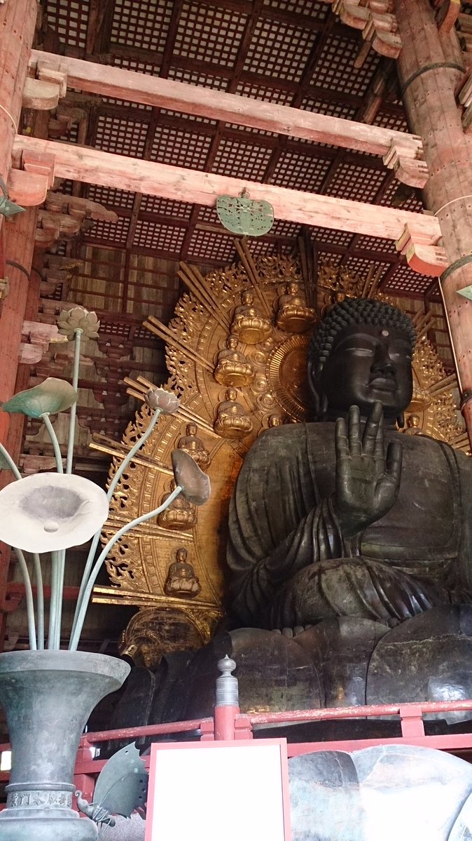 c0002171_5115573.jpg