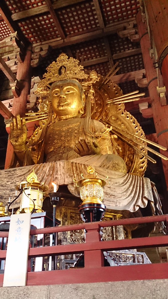 c0002171_5152421.jpg