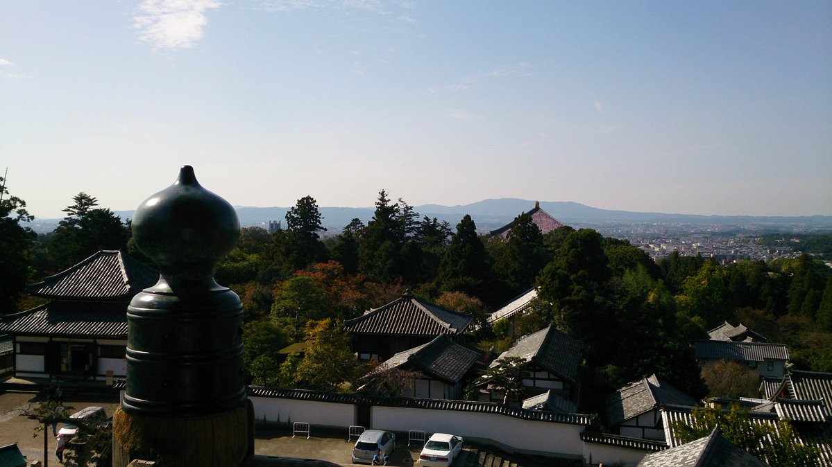 c0002171_5195269.jpg