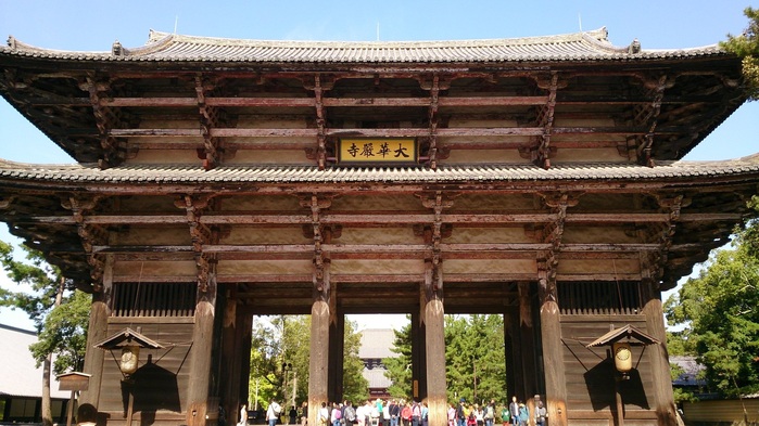 c0002171_574495.jpg