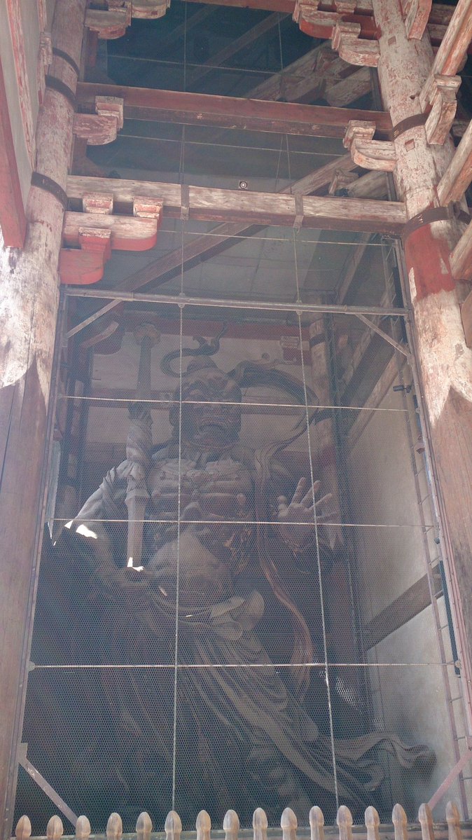 c0002171_582160.jpg