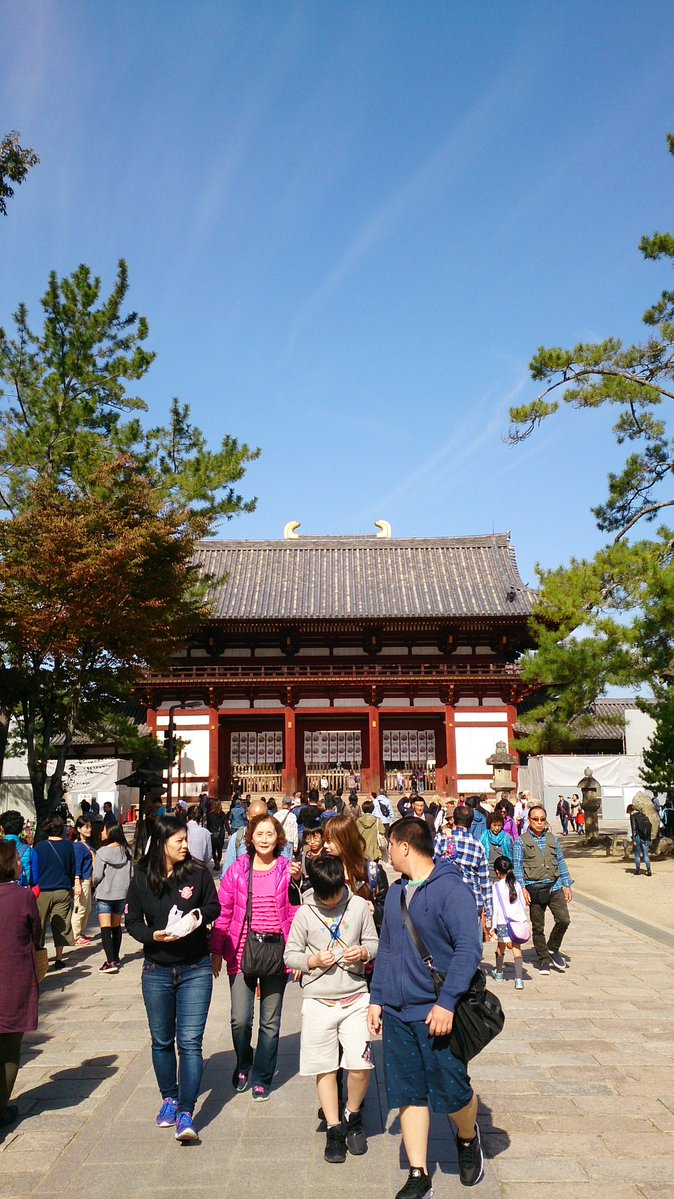 c0002171_593462.jpg