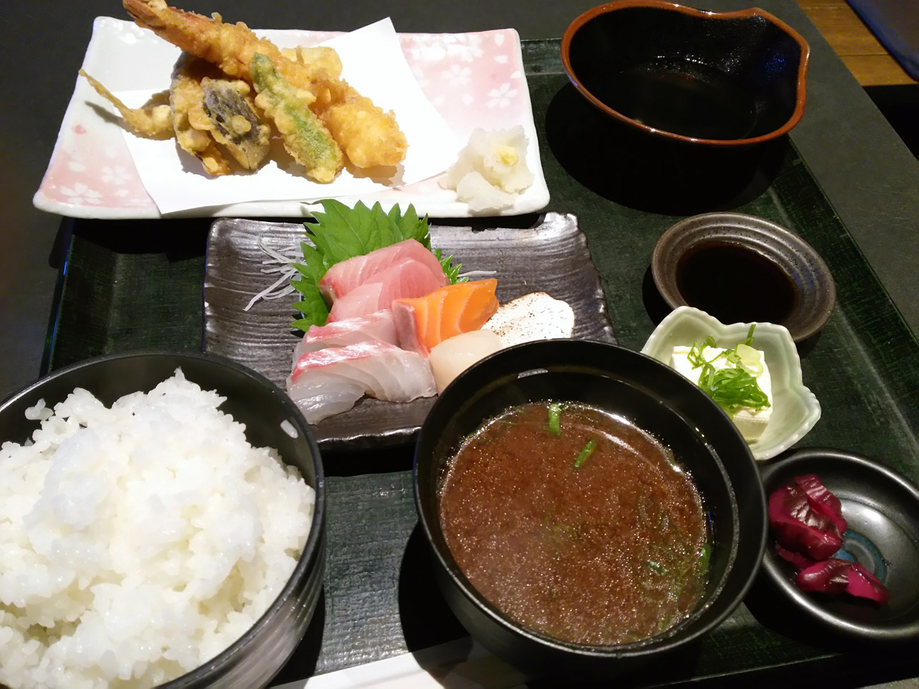 f0195971_10190084.jpg