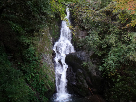 d0182075_03562833.jpg