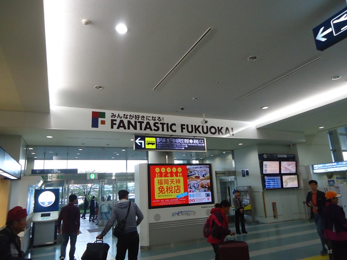 a0199979_2136036.jpg