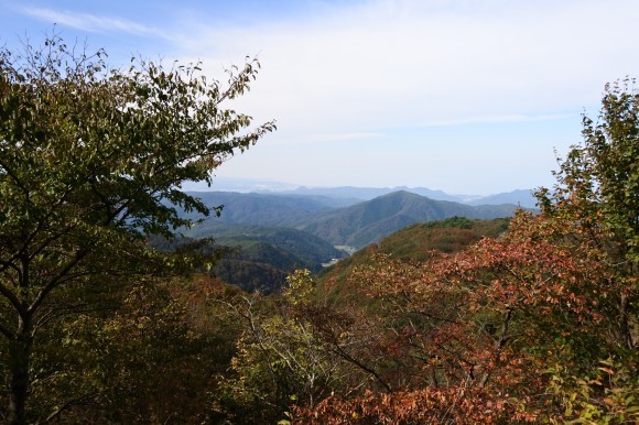 e0024081_07594120.jpg