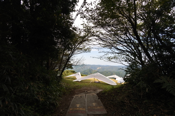 e0024081_08153663.jpg