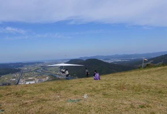 e0024081_08195222.jpg