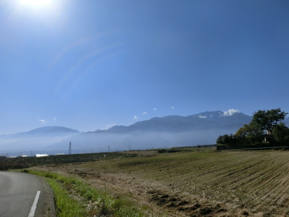 a0186689_23535360.jpg