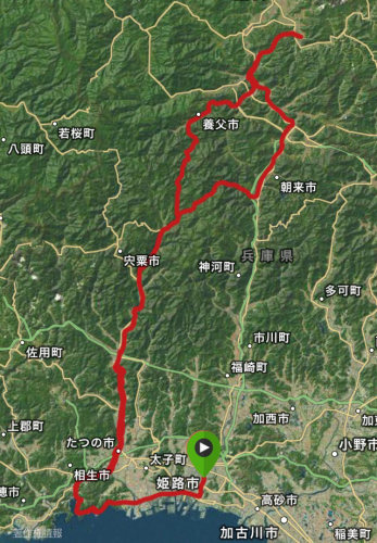 a0348193_16073958.jpg