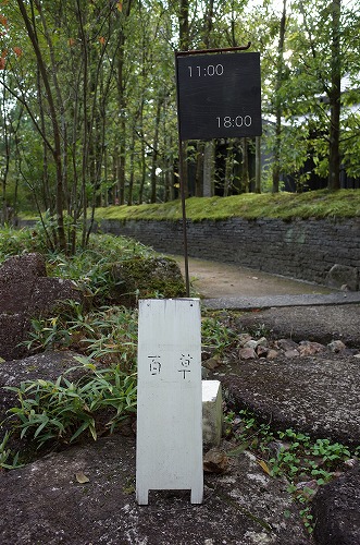 b0119493_0492116.jpg