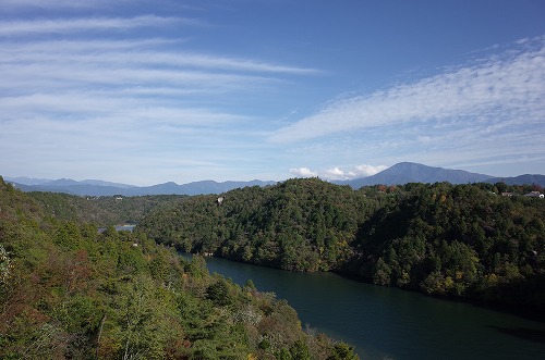 b0119493_1115573.jpg