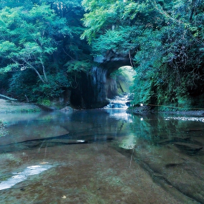 e0354593_21370673.jpg