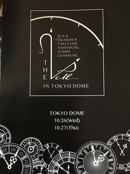 b0229495_09111616.jpg