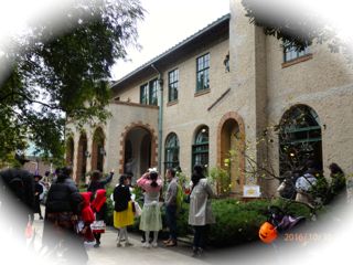 c0149195_2022576.jpg