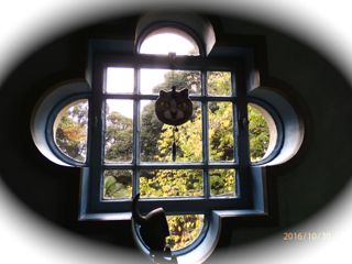 c0149195_202858100.jpg