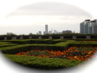 c0149195_2213949.jpg