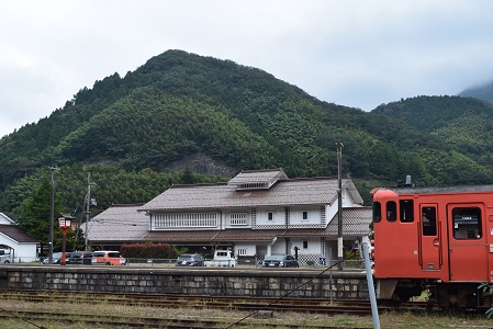c0187298_2050677.jpg
