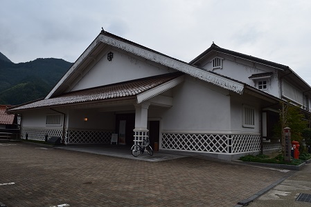 c0187298_20524346.jpg