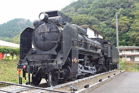 c0187298_2054951.jpg