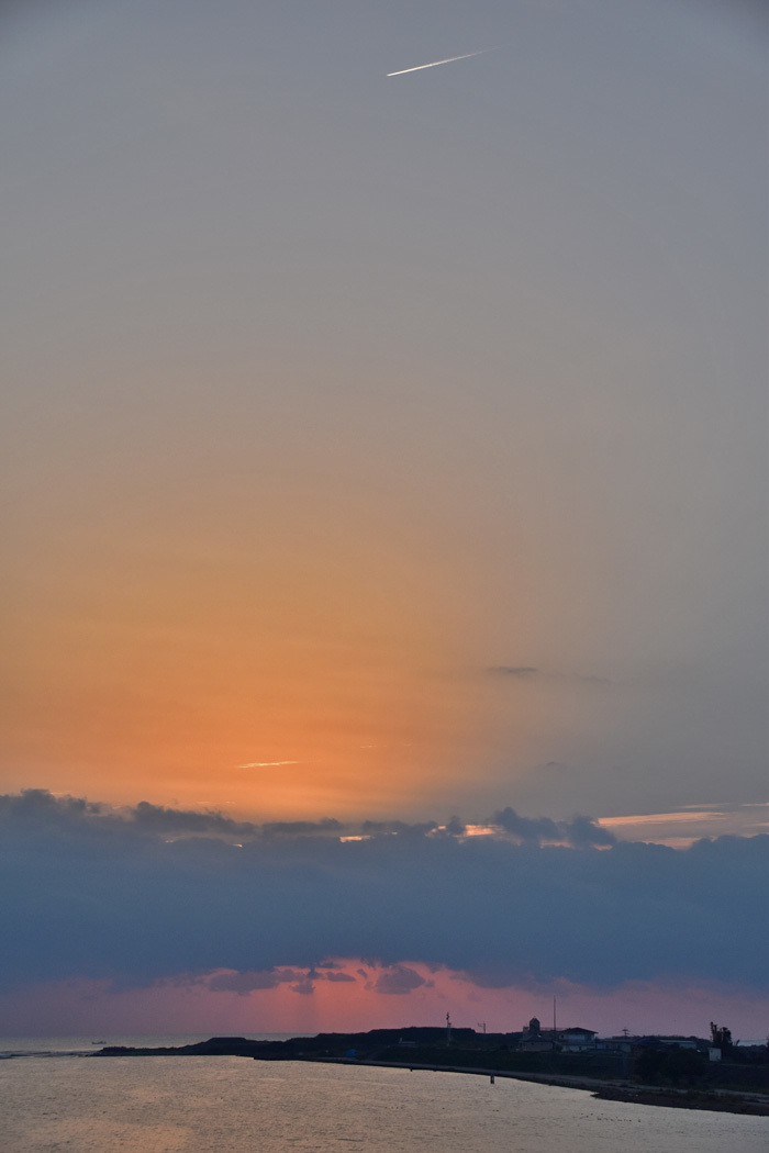 c0049299_21410599.jpg