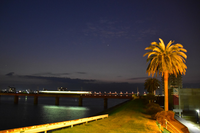 c0049299_21425397.jpg