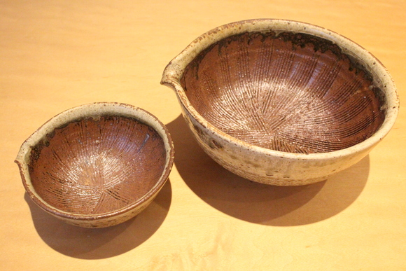 b0203000_18563892.jpg