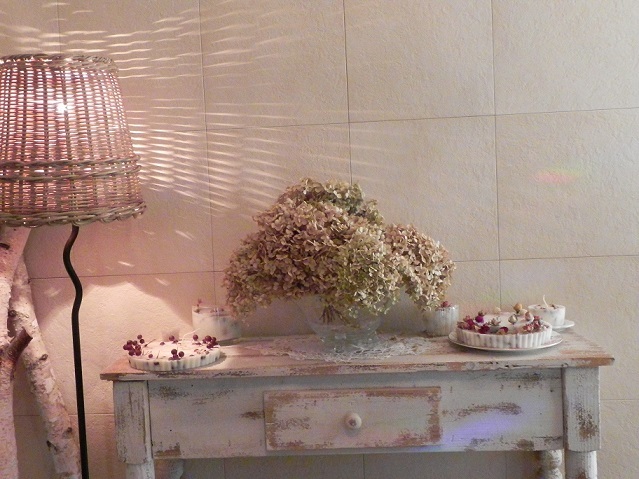 c0152002_18045902.jpg