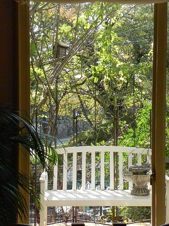 c0152002_18065636.jpg