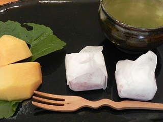c0152002_18090902.jpg