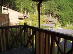 e0359403_15435603.jpg