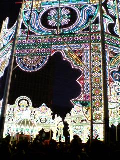 e0359403_15445111.jpg