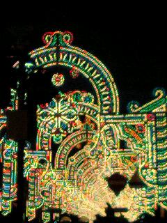 e0359403_15445178.jpg