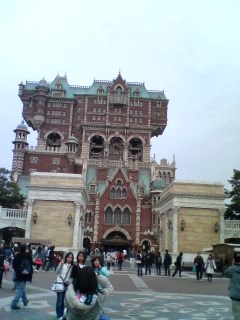 e0359403_15462249.jpg