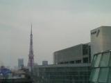e0359403_15462564.jpg