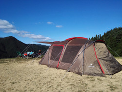 e0359403_16103495.jpg