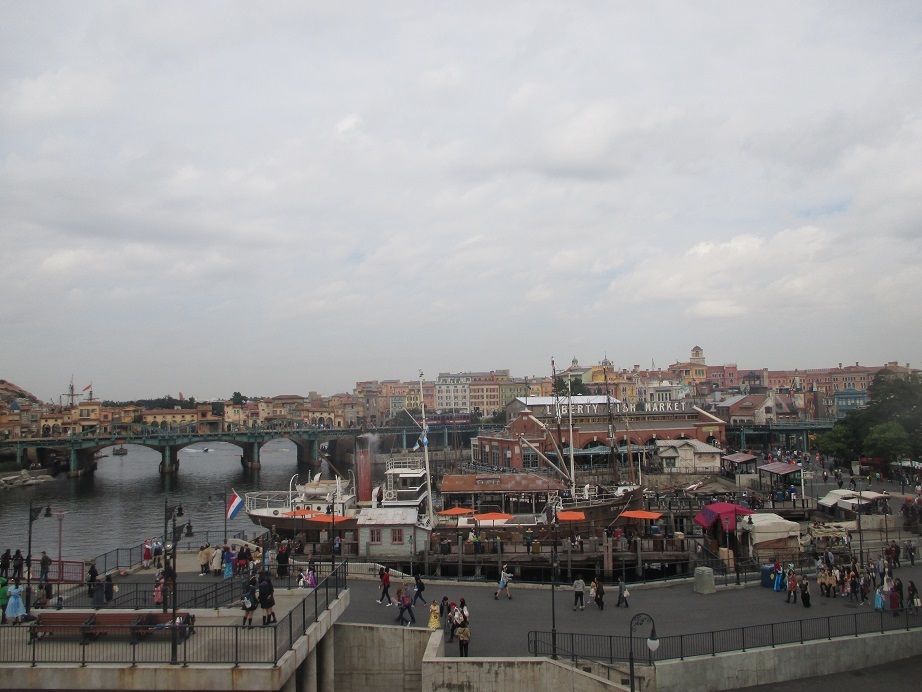 e0242504_22371712.jpg