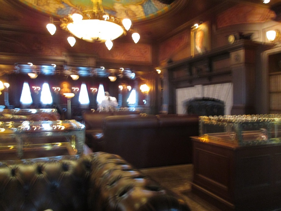 e0242504_22424389.jpg