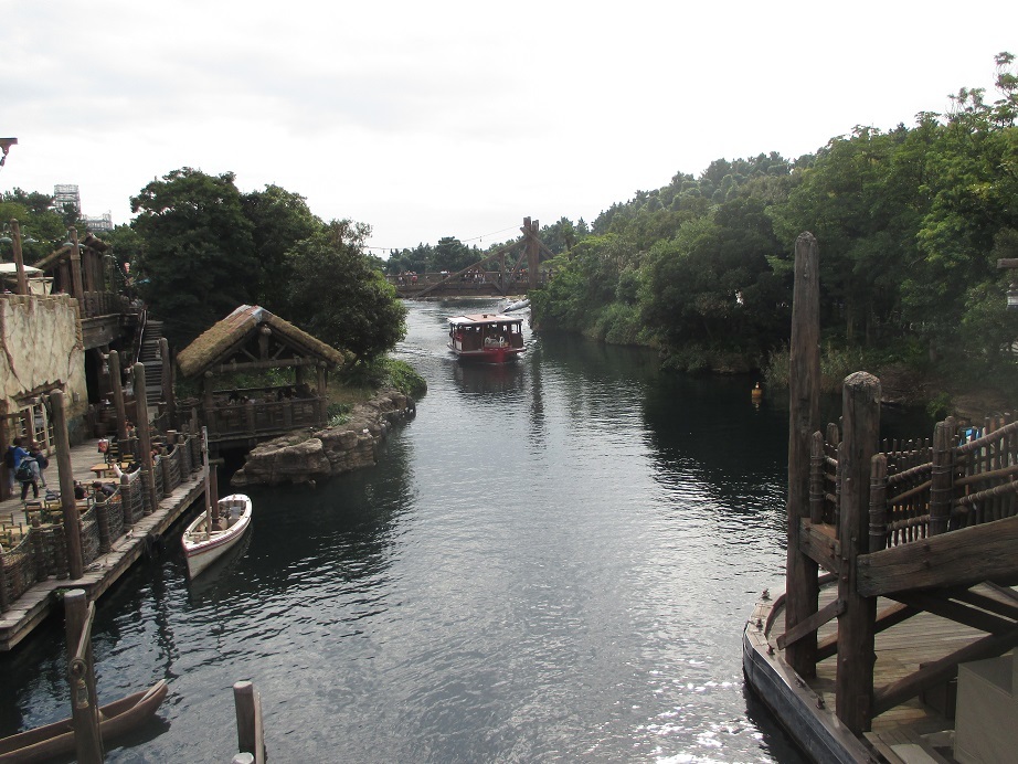 e0242504_22520837.jpg