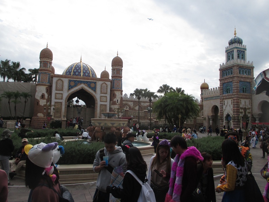 e0242504_22543223.jpg