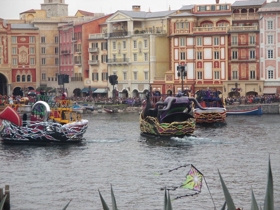 e0242504_22564476.jpg