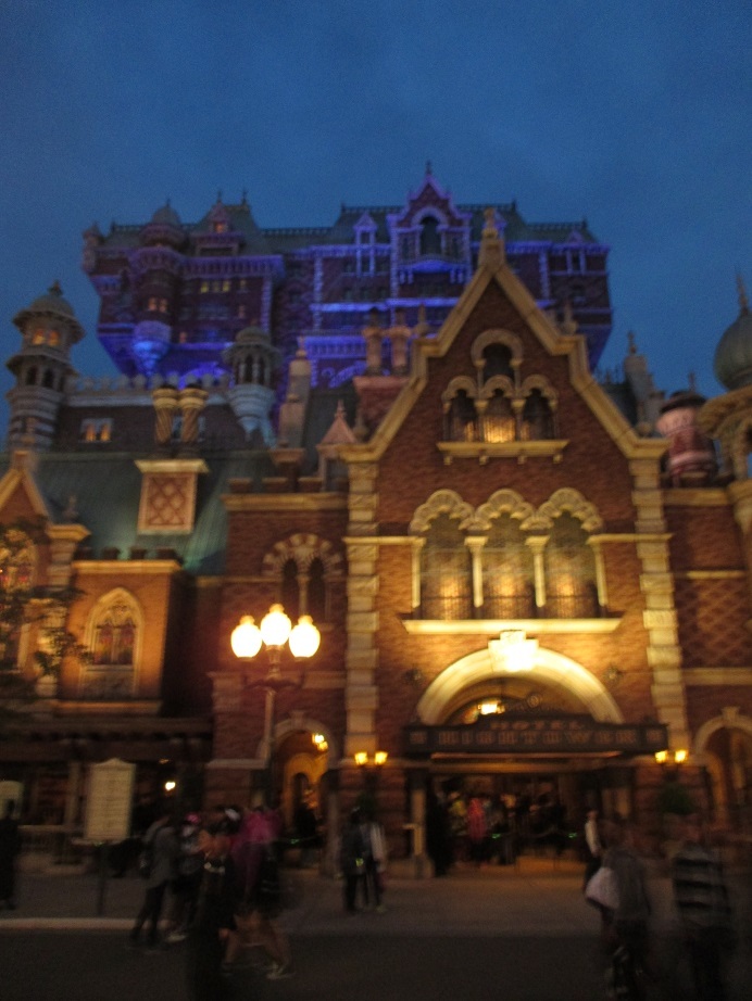 e0242504_23083967.jpg
