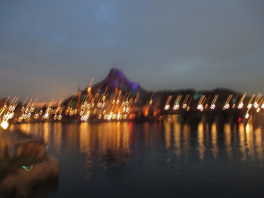 e0242504_23145940.jpg