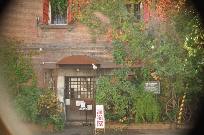 c0202705_15060279.jpg